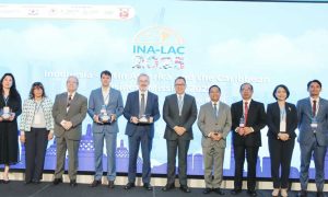 BPJPH Sampaikan Pentingnya Sertifikat Halal dalam Industri Kosmetik kepada Perwakilan O Boticario di Brasil