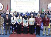 Kampus Muhammadiyah Wadah Melahirkan Insan Berilmu, Berintegritas, dan Berkontribusi untuk Bangsa