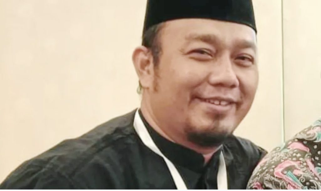 Muhammadiyah Studies, Jalan Baru Menjawab Problem Epistemologis Al-Islam dan Kemuhammadiyahan (AIK)