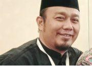 Muhammadiyah Studies, Jalan Baru Menjawab Problem Epistemologis Al-Islam dan Kemuhammadiyahan (AIK)