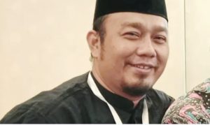 Muhammadiyah Studies, Jalan Baru Menjawab Problem Epistemologis Al-Islam dan Kemuhammadiyahan (AIK)