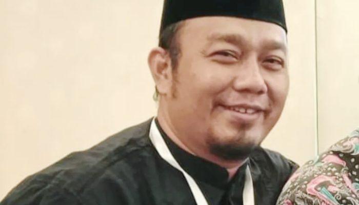 Muhammadiyah Studies, Jalan Baru Menjawab Problem Epistemologis Al-Islam dan Kemuhammadiyahan (AIK)