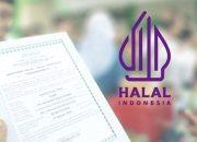 LPPOM Ungkap Alasan Menggunakan Sertifikasi Halal Reguler