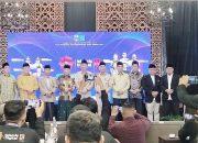 JIC Kembali Gelar Islamic Digital Fest 2025, Jadikan Masjid Sebagai Pusat Peradaban Islam dan Adaptif terhadap Teknologi