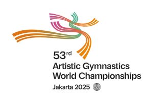 Kehadiran Atlet israel ke Jakarta Lecehkan Konstitusi dan Merusak Kesadaran Berbangsa