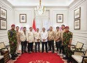 Pemuda Muhammadiyah DKI Tawarkan Kolaborasi Konkret untuk Jakarta Berkeadilan