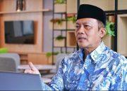 Wasekjen MUI Sambut Pembentukan Ditjen Pesantren, Dorong Peningkatan Anggaran dan Tata Kelola