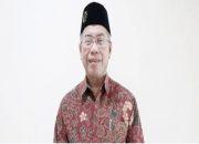 Menghadapi Badai Kemanusiaan: Muhammadiyah dan Jalan Keadilan untuk Palestina