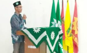 Perkaderan Sebagai Keniscayaan Pelangsung dan Penyempurna Amanah Muhammadiyah