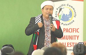 Trump, Amandemen Arab, dan Sikap Hamas: Siapa yang Menentukan Masa Depan Palestina?