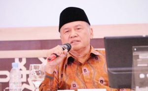 Muhammadiyah Hadir Sebagai Pelopor Inovasi yang Dilakukan di Era Digital