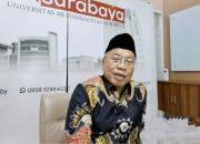 Muhammadiyah Jatim Data dan Kaji Kelayakan Bangunan Pesantren Muhammadiyah