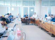Lulusan Perawat Kampus Muhammadiyah Diminati Rumah Sakit Luar Negeri