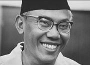 Sjafruddin Prawiranegara, Kehidupan Ekonomi dan Agama