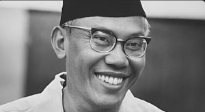 Sjafruddin Prawiranegara, Kehidupan Ekonomi dan Agama