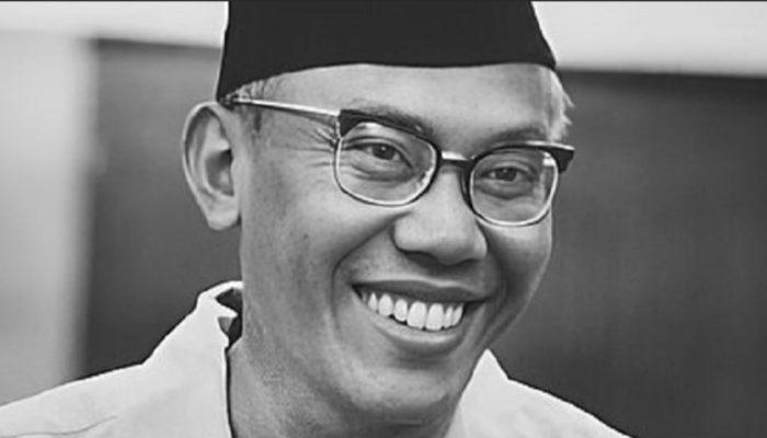 Sjafruddin Prawiranegara, Kehidupan Ekonomi dan Agama