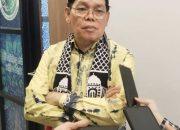 Kado Hari Santri, Sekjen MUI : Apresiasi Presiden Pembentukan Ditjen Pesantren