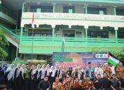 Persis Dukung Pembentukan Ditjen Pesantren, Ini 3 Syarat yang Harus Dipenuhi