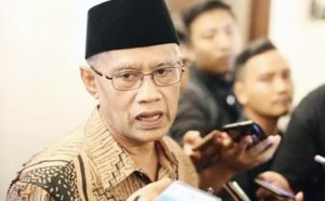 Terungkap KH Ahmad Dahlan dan dr. Soetomo Dirikan Klinik di Surabaya Sebelum RI Merdeka