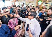 Sambut Wajib Halal Oktober 2026, Kepala BPJPH Serukan Budaya Halal yang Kuat dan Berdaya