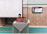 Hari Bermuhammadiyah PDM Jaktim: Teologi Digital, Jalan Tengah antara Iman dan Teknologi