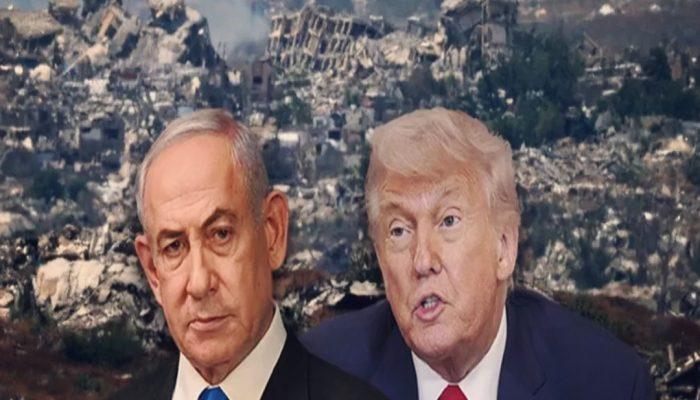 Konferensi Tingkat Tinggi (KTT) untuk Perdamaian Gaza Tidak Menjanjikan Harapan