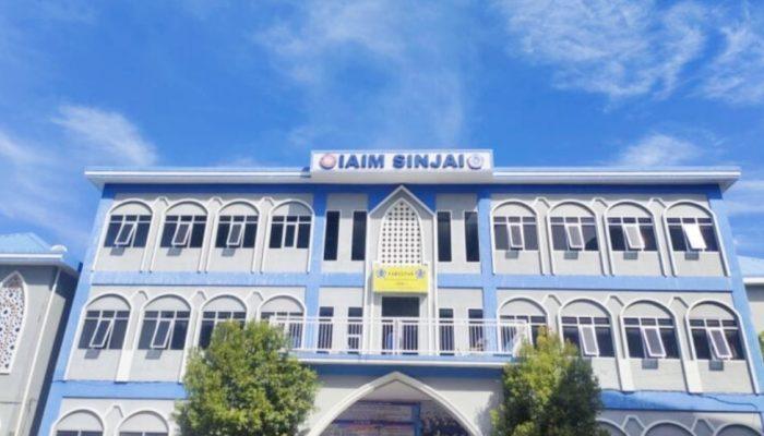 Universitas Islam Ahmad Dahlan Sinjai Raih Akreditasi Unggul