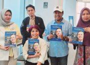 Kenang Rizal Ramli Akademisi, Tokoh Politik Sampai Aktivis Lintas Generasi Kumpul Bareng di Paramadina