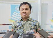 Susun Peta Jalan Kaderisasi di Era Society 5.0, MPKSDI Muhammadiyah Gelar Rakornas 2025