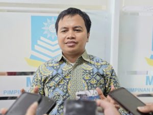 Susun Peta Jalan Kaderisasi di Era Society 5.0, MPKSDI Muhammadiyah Gelar Rakornas 2025