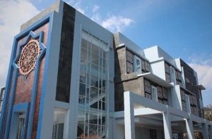 Majelis Tabligh Gelar Rakernas II: Teguhkan Masjid Berkemajuan sebagai Pusat Gerakan Umat