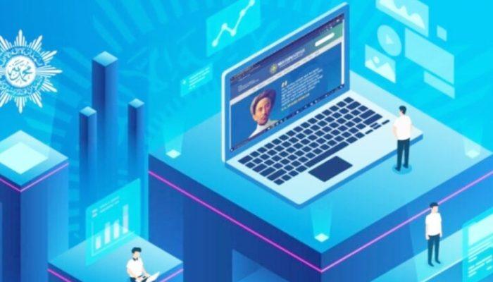Tiga Agenda Pokok Rakornas MPKSDI 2025: Menata Ulang Sistem Kaderisasi Muhammadiyah di Era Digital