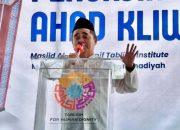 Muhammadiyah dan Paradigma Dakwah yang Berbudaya