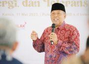 Alasan Pentingnya Pengajian Rutin bagi Warga Muhammadiyah