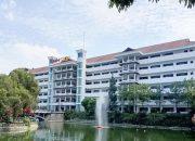 Sekjen MUI Apresisi Kampus Muhammadiyah Mendominasi Universitas Swasta Terbaik di Indonesia Versi THE WUR 2026