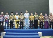 Setahun Kinerja Kemendikdasmen, Ini Capaian Prestasinya