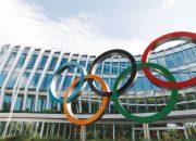 Demi Membela Israel, IOC Lakukan Kemunafikan dan Standar Ganda