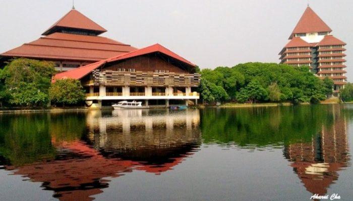 Menatap Masa Depan PTS di Indonesia : Antara Harapan dan Kenyataan