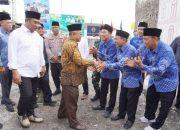 Muhammadiyah Sragen Dirikan Gedung Dakwah, Gaungkan Masjid Berdaya