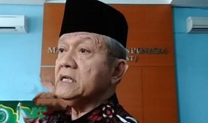 Perbankan Syariah dalam Perspektif Kacamata Ormas-Ormas Islam