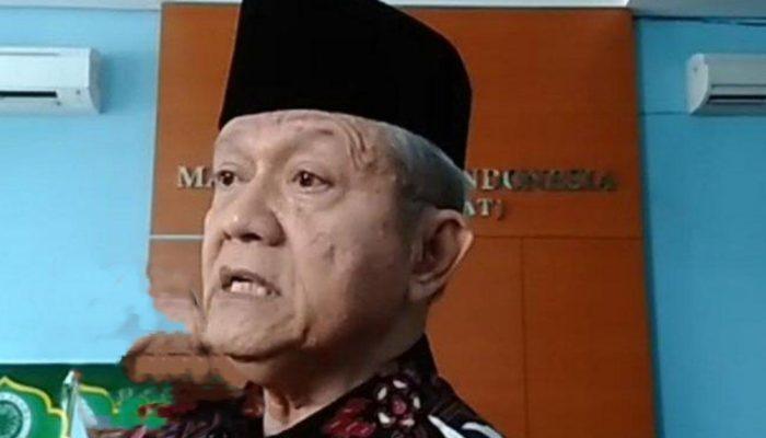 Perbankan Syariah dalam Perspektif Kacamata Ormas-Ormas Islam