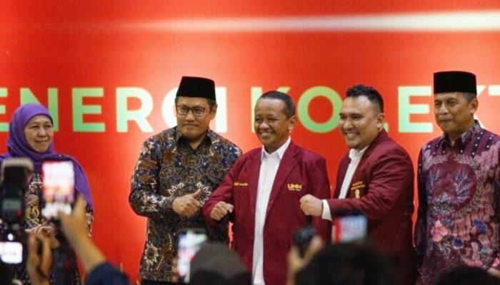 Bukti Komitmen Kader Muhammadiyah pada Negara Pancasila