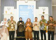 BPJPH dan Pemko Banda Aceh Siap Berkolaborasi Perluas Cakupan Sertifikasi Halal