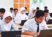 Kemendikdasmen: TKA Hari Pertama Berjalan Lancar