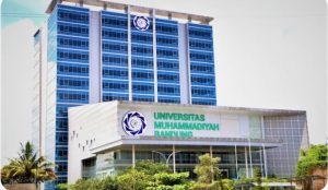 Bandung Jadi Magnet Perayaan Milad 113 Tahun Muhammadiyah, Momentum Perkuat Dakwah Pencerahan