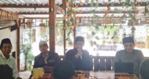 AUM Merupakan Penopang Utama Dakwah Muhammadiyah
