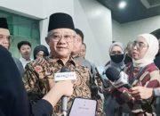 Akui Kekerasan di Sekolah Masih Menjadi Persoalan Serius, Mendikdasmen akan Siapkan Sekolah Aman