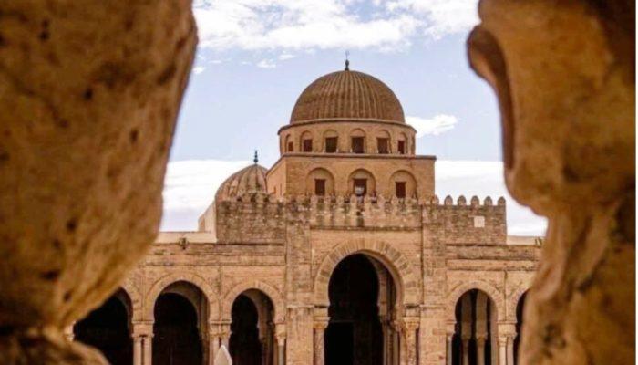 Cara Kader Muhammadiyah di Tunisia Kobarkan Semangat Islam Berkemajuan