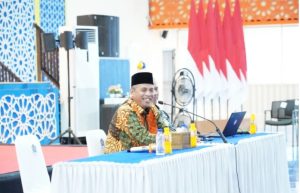Cara Dakwah Muhammadiyah dalam Amar Ma’ruf Nahi Munkar dan Implementasi Budaya