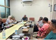 Muhammadiyah Perkuat Layanan Pendidikan Inklusif di Papua